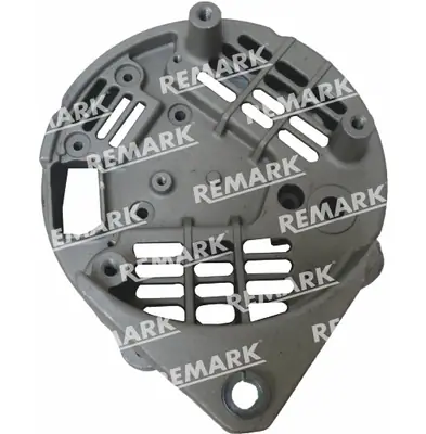 ALTERNATÖR DIOT KAPAGI [MITSUBISHI TİPİ ] [OTOKAR - SCANIA]
