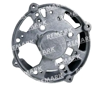 ALTERNATÖR DIOT KAPAGI [BOSCH TİPİ ] []