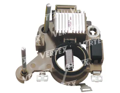 ALTERNATÖR KONJEKTOR [MITSUBISHI TİPİ 24V.] [SCANIA 114/124/T114 2000->]
