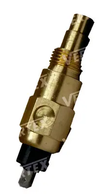 MÜŞÜR [HARARET MÜŞÜRÜ 16*1,5 DIS ] [MERCEDES /BMC/FATIH/PRO]