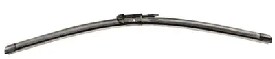 SİLGİ SÜPÜRGESİ TAKIMI [660MM.+600MM. AERO TWIN ] [VW.CRAFTER/SPRINTER 2007->]