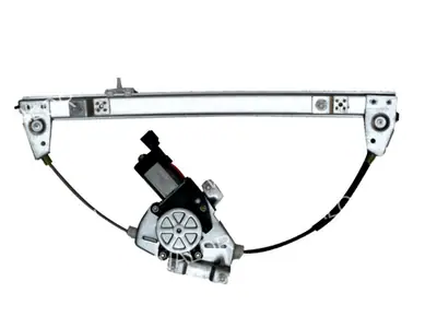 CAM KRIKO ELEKTRIKLI [SOL ON] [FIAT PALIO/ALBEA]
