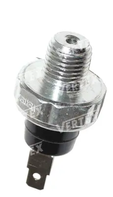 MÜŞÜR [YAĞ MÜŞÜRÜ USA TIPI KALIN DIS] [FORD KAMYON-TRAKTOR]