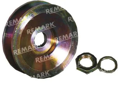 KASNAK [MITSUBISHI TIPI ] [MITSUBISHI CANTER EM.]