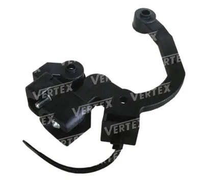 ALTERNATÖR CERYAN CIKIS CIVATASI [VALEO TİPİ 150A.] [PEUGEOT PARTNER/307]