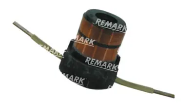 ALTERNATÖR ROTOR BAKIRI [DELCO TIPI 22SI] [BMC DEV FATIH/CAT/BELDE OTOBUS]