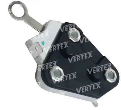 ALTERNATÖR KONJEKTOR [DELCO TİPİ] [OPEL VECTRA A/ASTRA F]