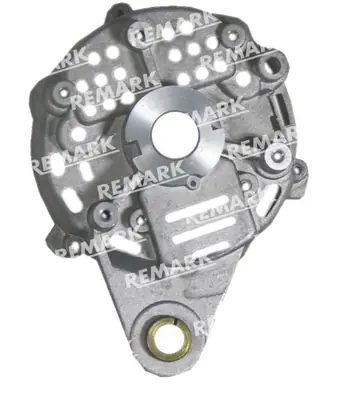 ALTERNATÖR DIOT KAPAGI [MITSUBISHI TİPİ ] [EM.MITSUBISHI CANTER]
