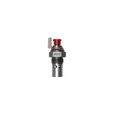 ISITMA KIZDIRMA BUJİSİ [12V.] [FIAT TRAKTOR]