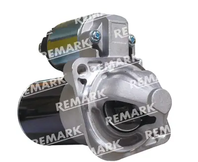 MARŞ MOTORU [VALEO KORE TIPI - 12V- 11DIS - KW:1.2] [HYUNDAI ELENTRA/KIA CEED 2011->]