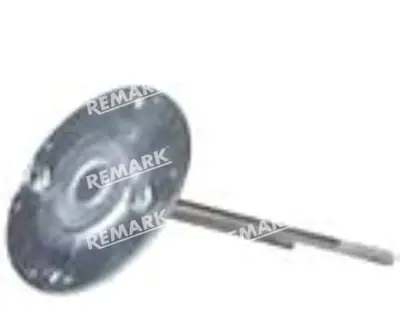 ARKA CAM SILGI MOTORU [12V.] [FIAT BRAVO 2007->]