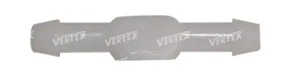 SU FISKIYE EK YERI REKORU [4MM HORTUMA GORE] []