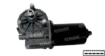 SILGI MOTORU [12V.] [MERCEDES E200/CLK 1995-2003]