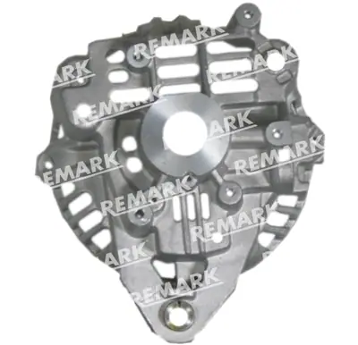 ALTERNATÖR DIOT KAPAGI [MITSUBISHI TİPİ VM 847] [MITSUBISHI L300 1998-> ]