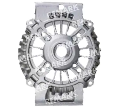 ALTERNATÖR BILYA KAPAGI [MITSUBISHI TIPI ] [SCANIA 164 G.P.R.T 2003->]