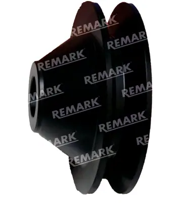 KASNAK [BOSCH TIP ] [IVECO STRALIS/EUROTEC]