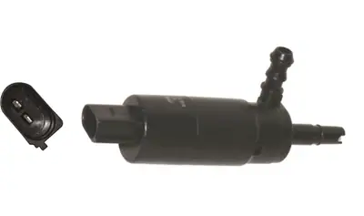 FAR YIKAMA MOTORU [12V.] [VW./AUDI]