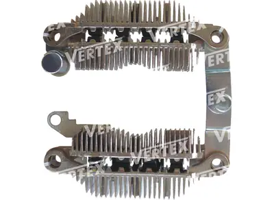 ALTERNATÖR DIOT TABLASI [MITSUBISHI TİPİ ] [MITSUBISHI CATERPILLAR / FUSO CANTER]