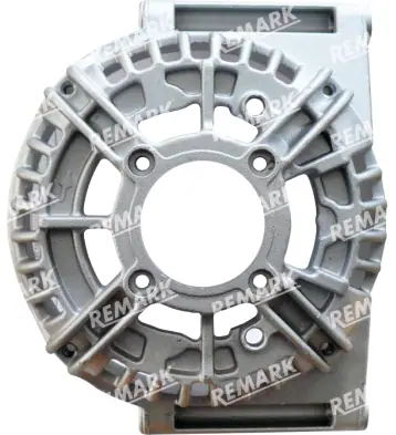ALTERNATÖR BILYA KAPAGI [BOSCH TIP ] [DAF CF85.360/410/460 07->]
