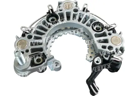 ALTERNATÖR DIOT TABLASI [BOSCH TİPİ - LIN2 UC] [MERCEDES C180/E250/GLK 2012->]