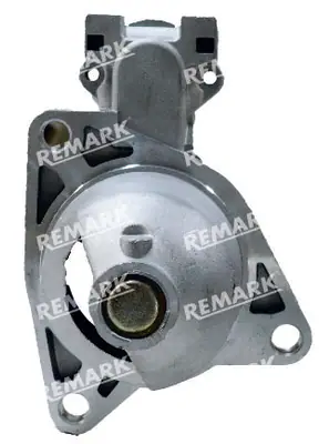 MARŞ PINYON KAPAĞI [MITSUBISHI TIPI] [KOBELCO SK09-SK300-SK400]