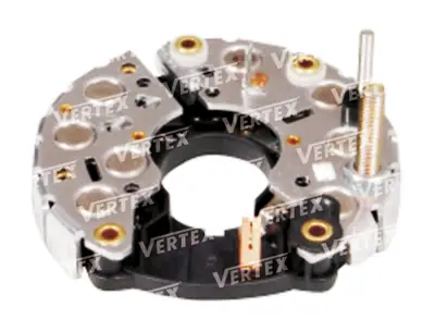 ALTERNATÖR DIOT TABLASI [BOSCH TİPİ ] [BMW-OPEL]