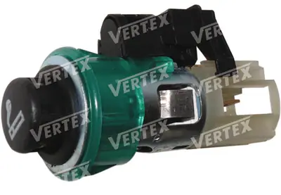 KOMPLE CAKMAK [12V. YESIL] [VW/SEAT/AUDI]
