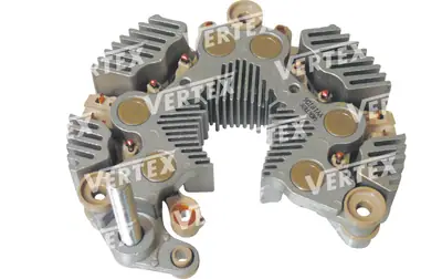 ALTERNATÖR DIOT TABLASI [MITSUBISHI TİPİ ] [HONDA CIVIC/ACCORD 2013->]