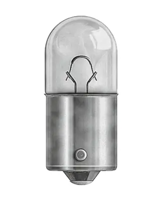AMPUL [12V. 67 5W.]