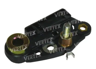 ALTERNATÖR KAPASITOR [VALEO TİPİ 110A.] [OPEL/MERC/DUCATO]