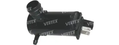 CAM SU FISKIYE MOTORU [12V.] [TOYOTA / MAZDA]