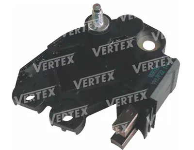 ALTERNATÖR KONJEKTOR [VALEO TİPİ 14.3V.COM] [BMW 320I/520I 2001->]