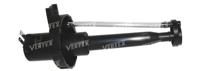 CAM SU FISKIYE MOTORU [12V.] [RENAULT R12]