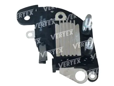ALTERNATÖR KONJEKTOR [MARELLI TİPİ L-DFM UCLU ] [PEUGEOT PARTNER 206/307]