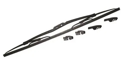 SİLGİ SÜPÜRGESİ [510MM. 20INC TELLI GRAFITLI ]