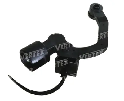 ALTERNATÖR CERYAN CIKIS CIVATASI [VALEO TİPİ 110A.] [PEUGEOT PARTNER/307]
