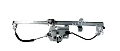 CAM KRIKO ELEKTRIKLI [SAG ON] [PEUGEOT BOXER/JUMPER/DUCATO 2007->]