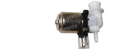 CAM SU FISKIYE MOTORU [12V.] [OTOSAN/LADA EM.]