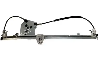 CAM KRIKO ELEKTRIKLI [SOL ON] [FIAT DOBLO 2010->]