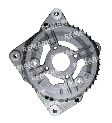 ALTERNATÖR BILYA KAPAGI [BOSCH TIPI ] [LAGUNA/VOLVO S70/V70 98->]