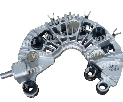 ALTERNATOR DIOT TABLASI [VALEO TİPİ ] [FORD FIESTA/FOCUS/TOURNIER]