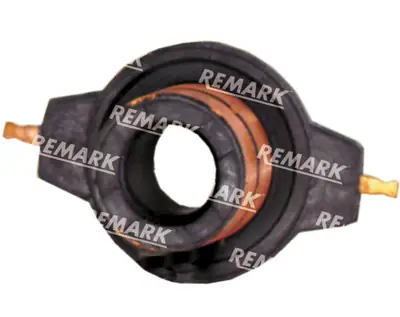 ALTERNATÖR ROTOR BAKIRI [VALEO TIPI ALTI GENIS] [RENAULT R9]