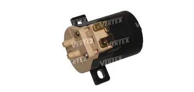 CAM SU FISKIYE MOTORU [24V. SEIM TIPI] [UNIVERSAL]