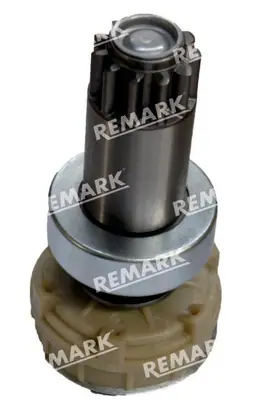 MARŞ REDIKSIYON TAKIMI [VALEO TİPİ - UZUN - TERS] [VW/SEAT]