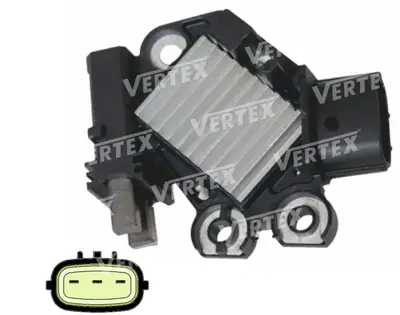 ALTERNATÖR KONJEKTOR [VALEO TIPI] [HYUNDA H1/H100/KIA BONGO]