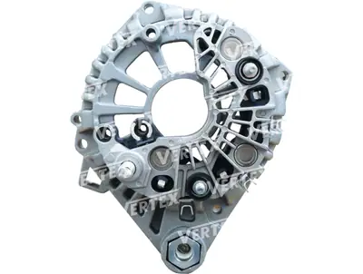ALTERNATÖR DIOT TABLASI+KAPAK [VALEO & MANDO TIPI - 90A.] [HYUNDAI ACCENT/GETZ]