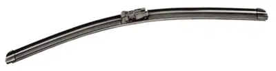 SİLGİ SÜPÜRGESİ TAKIMI [530MM.+480MM. AERO TWIN ] [VW.POLO 5/CORDOBA 2006->]