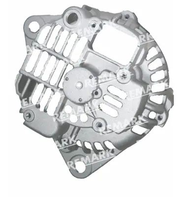 ALTERNATÖR DIOT KAPAGI [MITSUBISHI TİPİ ] [VOLVO FH16/DEUTZ 2007-> ]