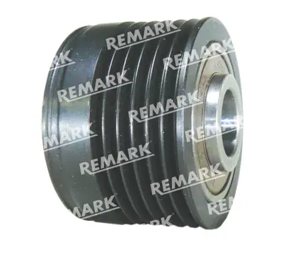 KASNAK [MITSUBISHI TIPI RULMANLI ] [FIAT DUCATO/BOXER/JUMPER]