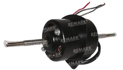 SALYANGOZ MOTOR [24V.VIDALI][OTOMARSAN-MAN]